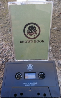 241-Brown-Book-DI6-brownbook2017-brownbook-tape-2